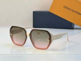 Picture of LV Sunglasses _SKUfw55558811fw